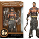 Image for article titled Funko's next wave of Game of Thrones figures is coming next month!
